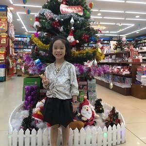 Meet your Posher, Myduc